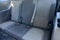 2019 Chevrolet Traverse LT Cloth w/1LT