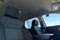 2019 Chevrolet Traverse LT Cloth w/1LT
