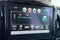 2019 Chevrolet Traverse LT Cloth w/1LT