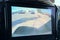 2019 Chevrolet Traverse LT Cloth w/1LT