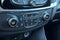 2019 Chevrolet Traverse LT Cloth w/1LT