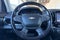 2019 Chevrolet Traverse LT Cloth w/1LT