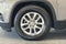 2019 Chevrolet Traverse LT Cloth w/1LT