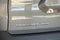 2019 Chevrolet Traverse LT Cloth w/1LT
