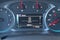2019 Chevrolet Traverse LT Cloth w/1LT