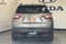 2019 Chevrolet Traverse LT Cloth w/1LT