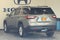 2019 Chevrolet Traverse LT Cloth w/1LT