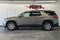 2019 Chevrolet Traverse LT Cloth w/1LT