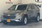 2019 Chevrolet Traverse LT Cloth w/1LT