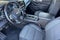 2019 Chevrolet Traverse LT Cloth w/1LT