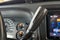 2005 GMC Sierra 1500 SLE
