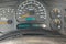 2005 GMC Sierra 1500 SLE