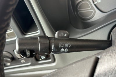 2005 GMC Sierra 1500 SLE