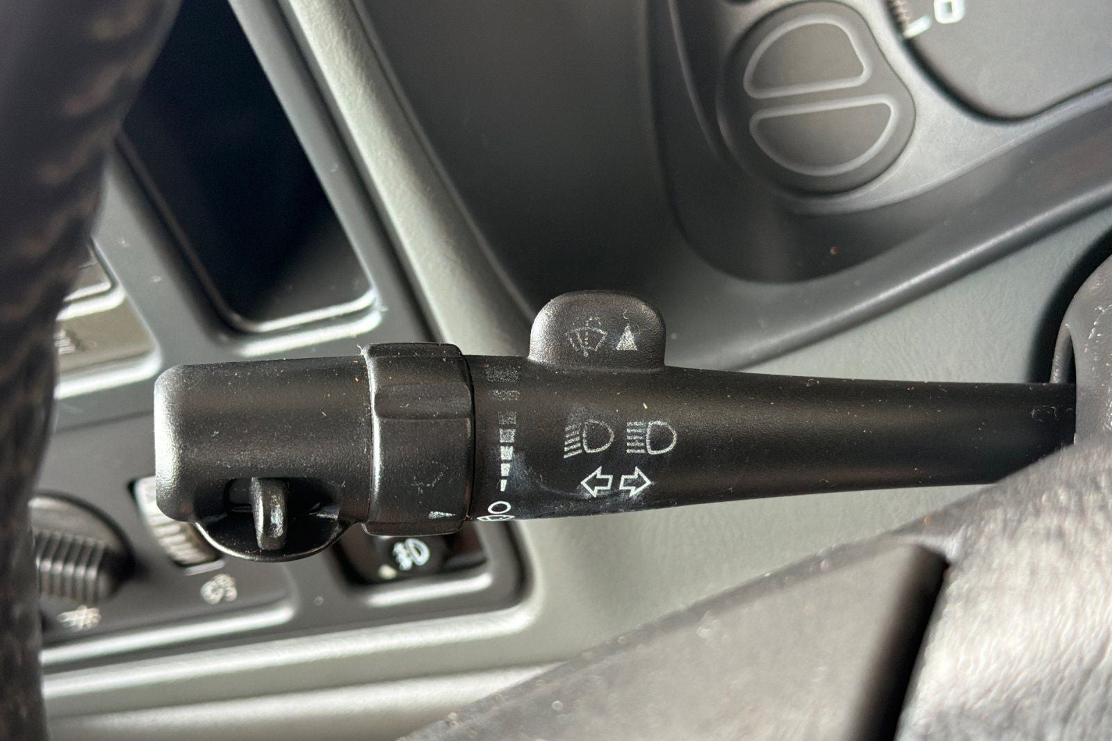 2005 GMC Sierra 1500 SLE