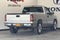 2005 GMC Sierra 1500 SLE