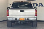 2005 GMC Sierra 1500 SLE