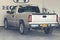 2005 GMC Sierra 1500 SLE