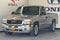 2005 GMC Sierra 1500 SLE
