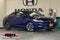 2017 Honda Accord EX-L w/Navigation and Honda Sensing