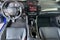 2017 Honda Accord EX-L w/Navigation and Honda Sensing