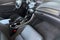 2017 Honda Accord EX-L w/Navigation and Honda Sensing