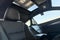 2017 Honda Accord EX-L w/Navigation and Honda Sensing