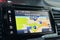2017 Honda Accord EX-L w/Navigation and Honda Sensing