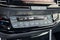 2017 Honda Accord EX-L w/Navigation and Honda Sensing