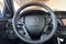 2017 Honda Accord EX-L w/Navigation and Honda Sensing