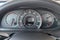 2017 Honda Accord EX-L w/Navigation and Honda Sensing