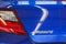 2017 Honda Accord EX-L w/Navigation and Honda Sensing