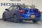 2017 Honda Accord EX-L w/Navigation and Honda Sensing