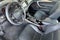 2017 Honda Accord EX-L w/Navigation and Honda Sensing