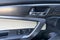 2017 Honda Accord EX-L w/Navigation and Honda Sensing