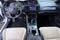 2017 Honda Accord EX-L w/Navigation and Honda Sensing