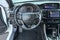2017 Honda Accord EX-L w/Navigation and Honda Sensing