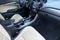 2017 Honda Accord EX-L w/Navigation and Honda Sensing