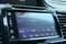 2017 Honda Accord EX-L w/Navigation and Honda Sensing