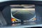 2017 Honda Accord EX-L w/Navigation and Honda Sensing