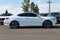2017 Honda Accord EX-L w/Navigation and Honda Sensing