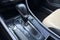 2017 Honda Accord EX-L w/Navigation and Honda Sensing