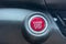 2017 Honda Accord EX-L w/Navigation and Honda Sensing