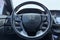 2017 Honda Accord EX-L w/Navigation and Honda Sensing