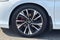 2017 Honda Accord EX-L w/Navigation and Honda Sensing
