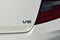 2017 Honda Accord EX-L w/Navigation and Honda Sensing