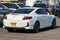 2017 Honda Accord EX-L w/Navigation and Honda Sensing