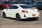 2017 Honda Accord EX-L w/Navigation and Honda Sensing