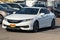 2017 Honda Accord EX-L w/Navigation and Honda Sensing