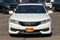 2017 Honda Accord EX-L w/Navigation and Honda Sensing