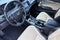 2017 Honda Accord EX-L w/Navigation and Honda Sensing